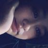 nayla52923