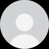 user6963320071346