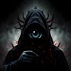 thedarktruthproject