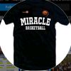 miraclebasketballteam44