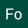 fofo82689