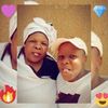 ntombi.lethoko