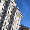s_alkaabi03