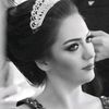 ellena6347
