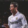 mohammed.amir6248
