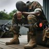 soldat.en.route