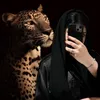 zahra.x0shnaw