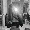 leticia.alves009