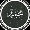 anas.nazzal1