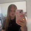caseyleespriv