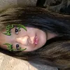 luciiluu_08