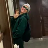 liabalogun