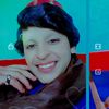 abid_khan539
