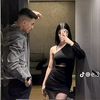 azaza493
