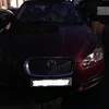 chrisss7607