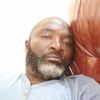 user601256105140