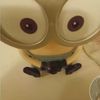 minion.253