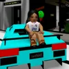 kikomanguera1