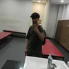 airon_ferrer