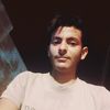 user52339571680090