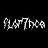 flor7nnce