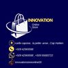 innovationstoreonline00