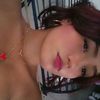 urgf.sophia._4
