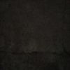 user174917501577sb
