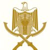 fahdfahd11228