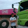dinbojong98