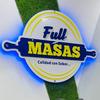 fullmasas