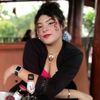 elizabeth.garcia6601