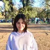 rafa.coqui