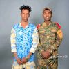 somalia.ssc