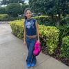 cutie83094