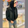 mo.en.ahmed