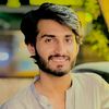 hanzla_dogar.10