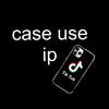 caseuseip