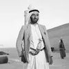 khaled_k971