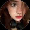 truebeauty332