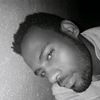 user44206234988517