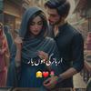 mrs_arbaz_malik