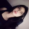 n3tseee