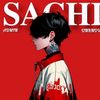 sachinthasachiya80