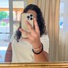 xz_denisa
