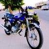 loncin016