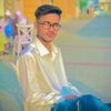 zidiarain_15