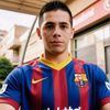 jose.gonzales6745