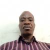 kouadio.medard.ng