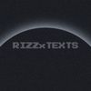 rizzxtexts